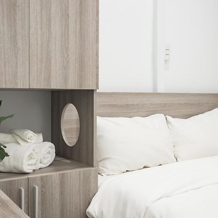 Su Casa Hanoi Private House Εξωτερικό φωτογραφία