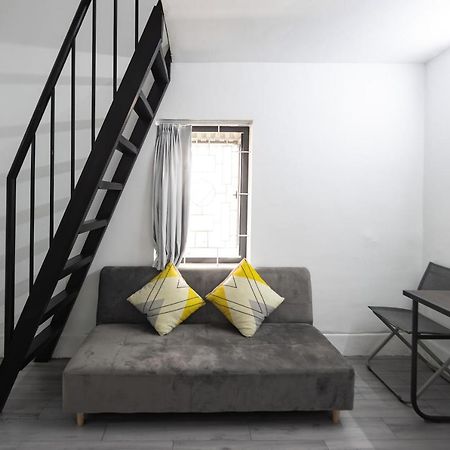 Su Casa Hanoi Private House Εξωτερικό φωτογραφία