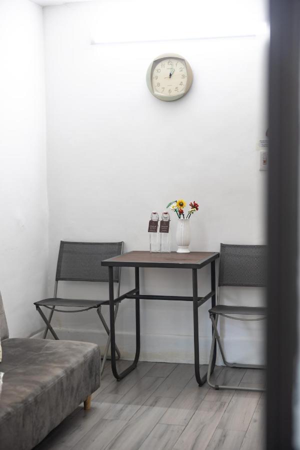 Su Casa Hanoi Private House Εξωτερικό φωτογραφία