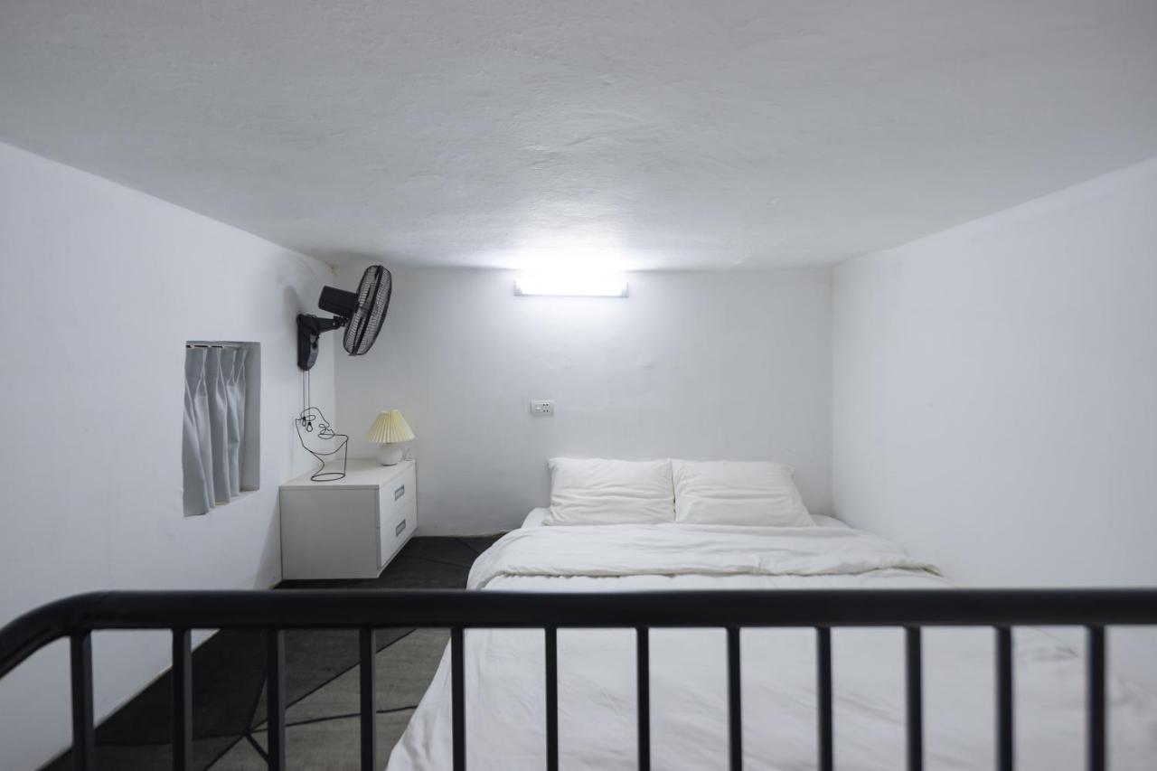 Su Casa Hanoi Private House Εξωτερικό φωτογραφία